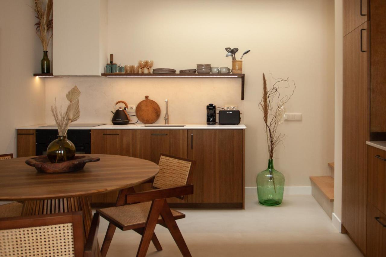 Apartamento Dúplex
