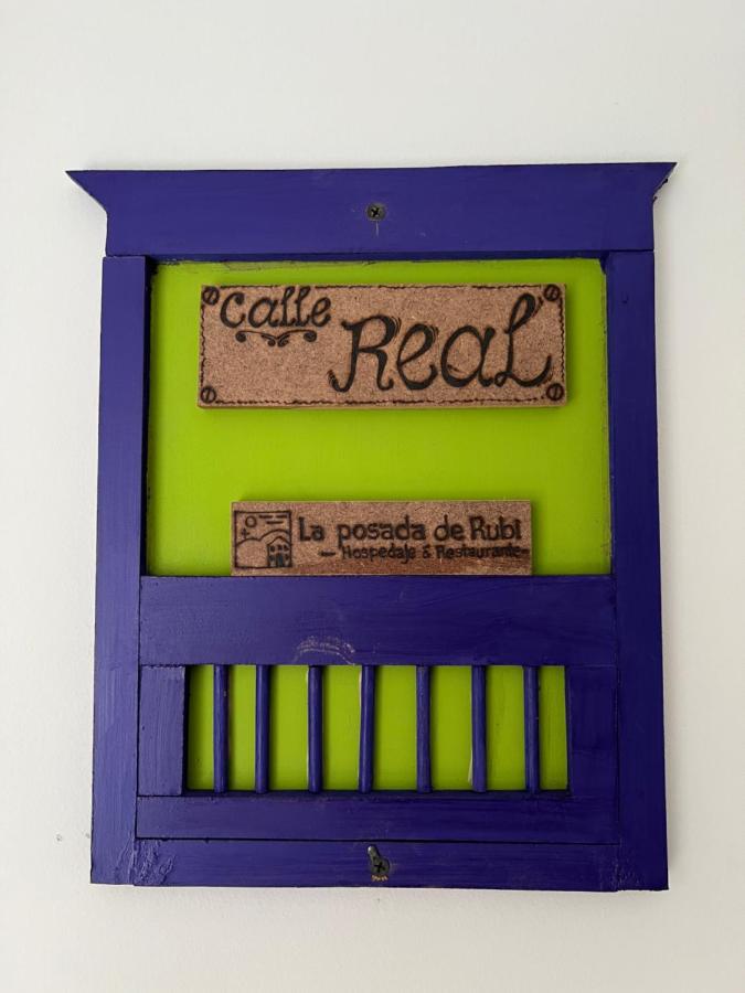 Habitación Familiar con baño privado