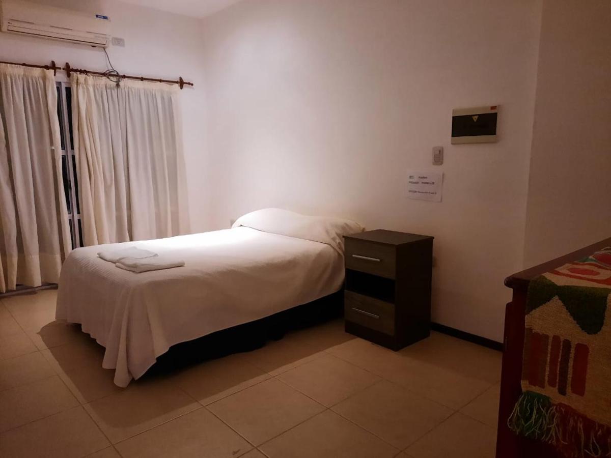 Loma Blanca - B&B