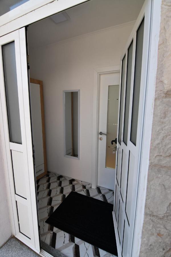 Studio Rio - B&B