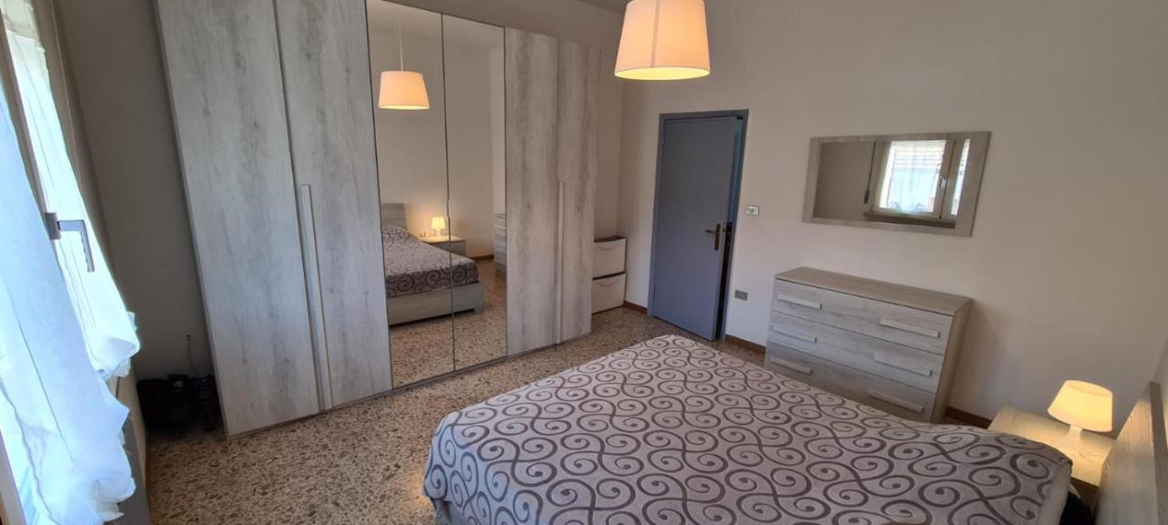 Casa con 2 Camere da Letto