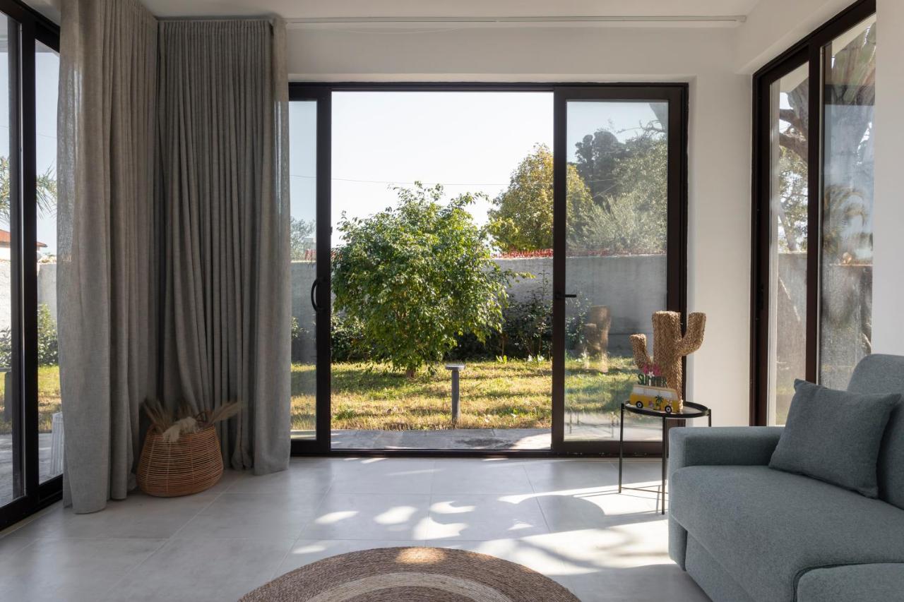 Nice home - B&B