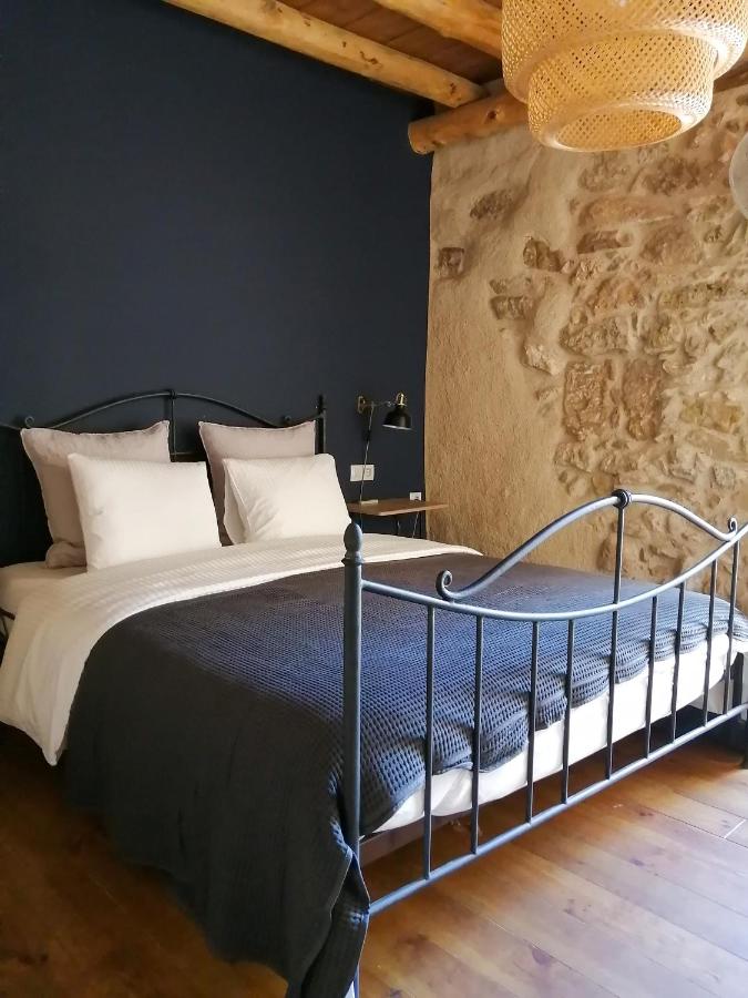 Apartamento Superior