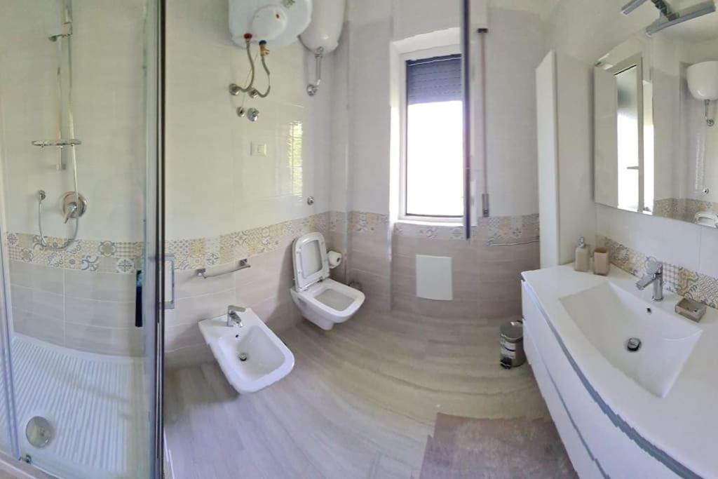 casa pagliara - B&B Sorrento