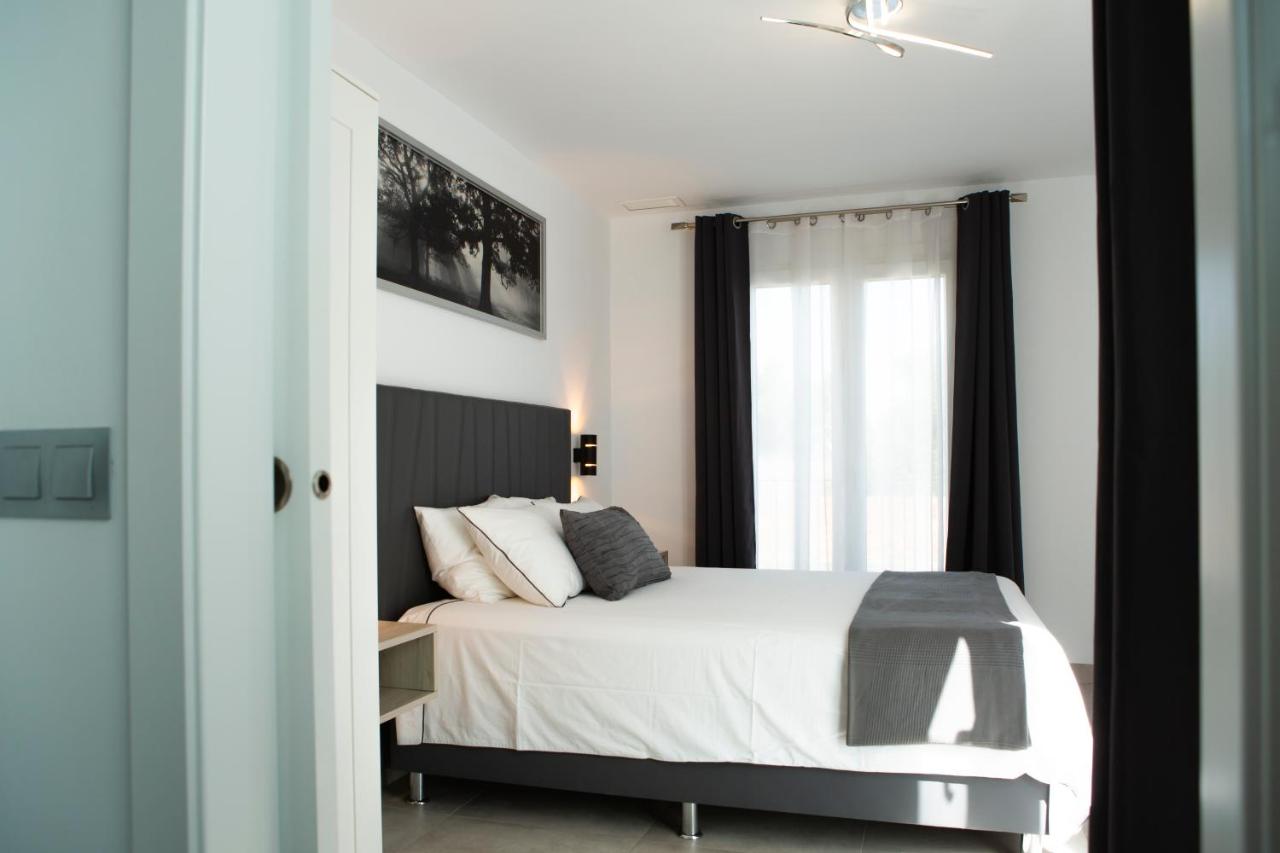 Appartement Supérieur