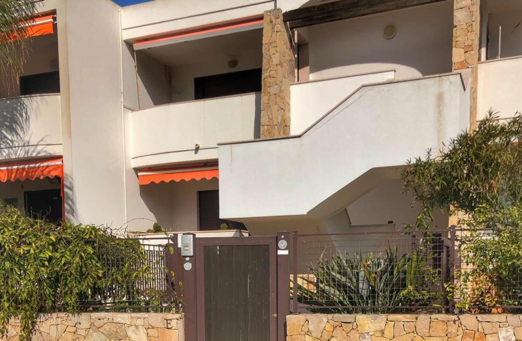 Casa di Diletta - B&B