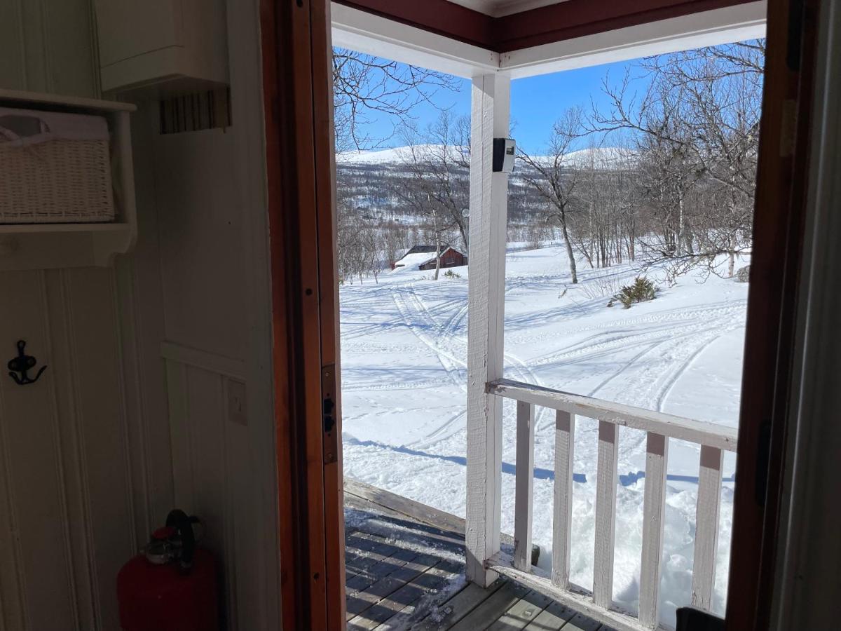 Huis met 2 Slaapkamers