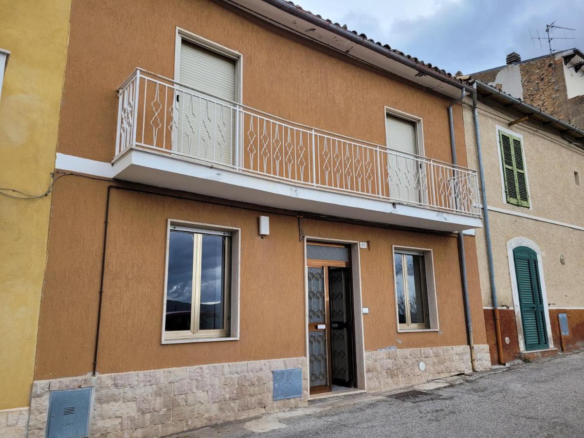 Casa Adélona - B&B
