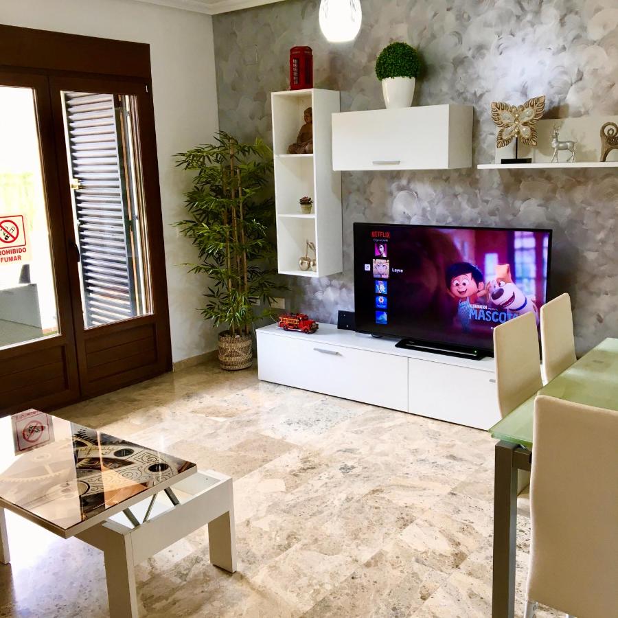 RUIDERA HOLIDAY - B&B Ruidera