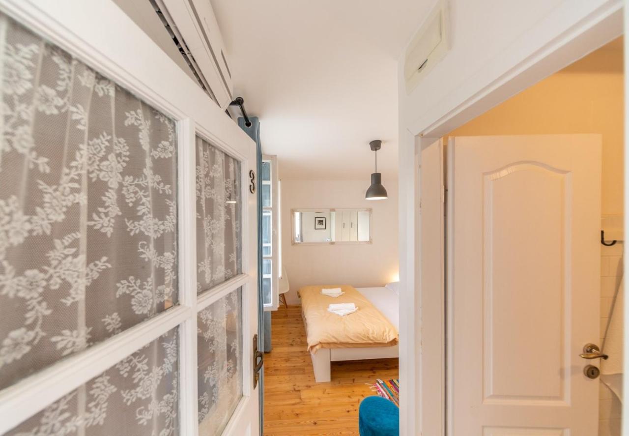 Korzo Rooms & Apartments - B&B