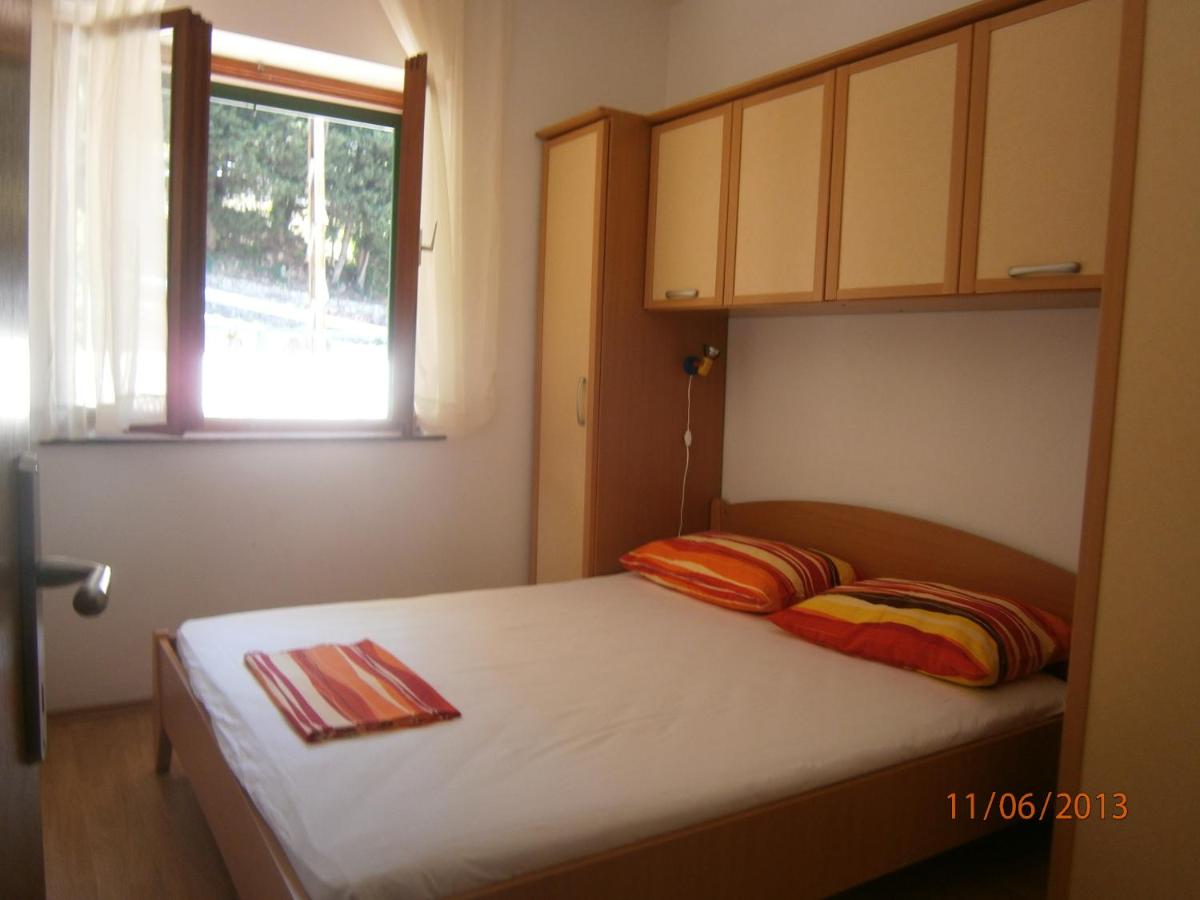 Appartement avec Vue sur la Montagne