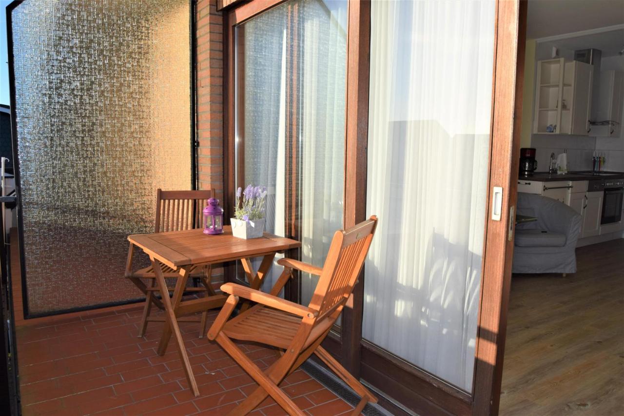 Sommerbrise - B&B