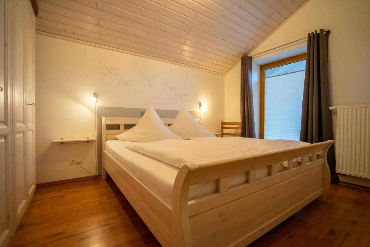 Maison de Vacances