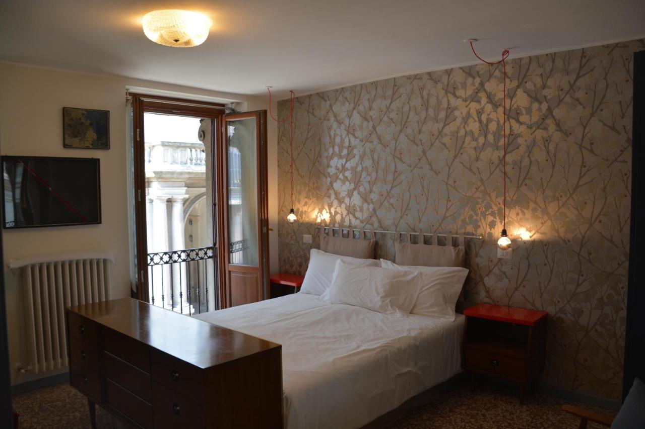 Suite mit 5 Schlafzimmern