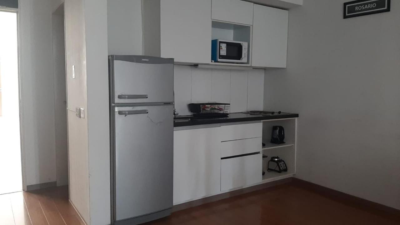 BERSAGLIERE - B&B