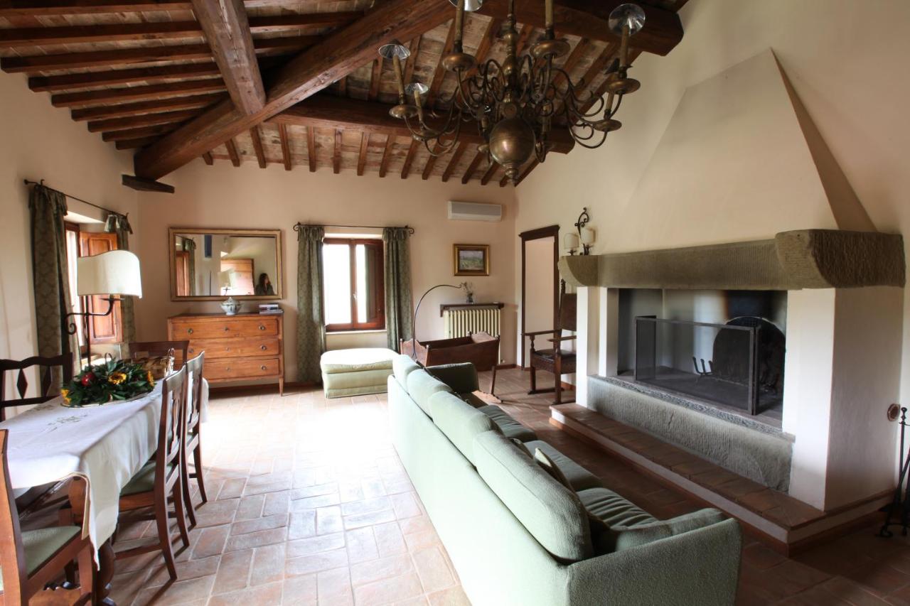 Deluxe Appartement