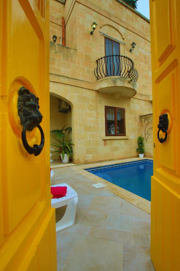Casa de 3 dormitorios