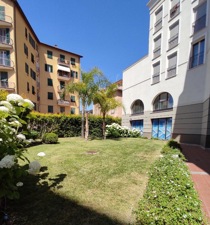 PAMA MAR - Ferienwohnung Imperia