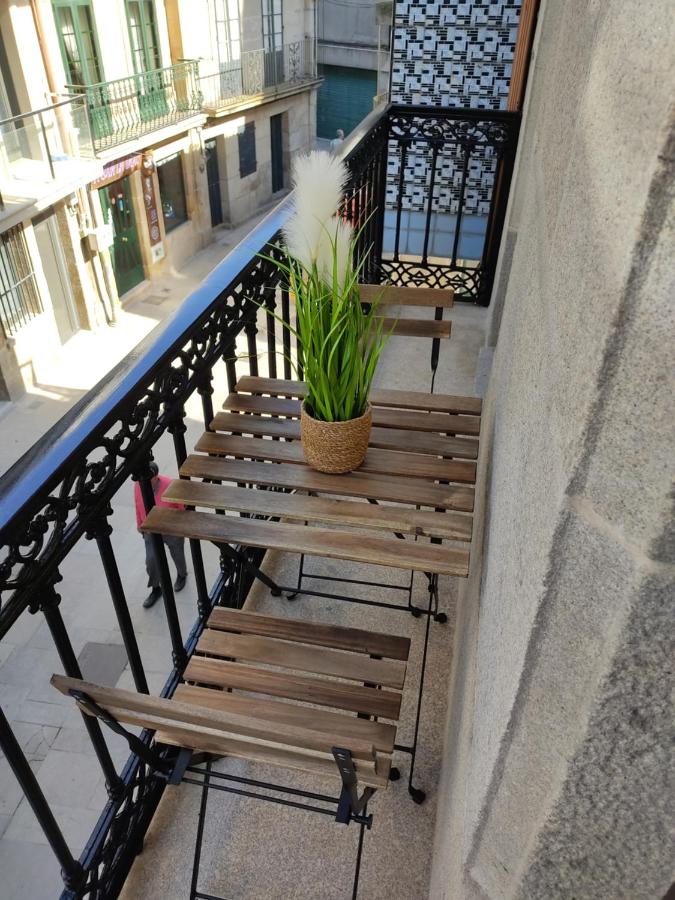 Alojamiento Turístico Los Girasoles - B&B