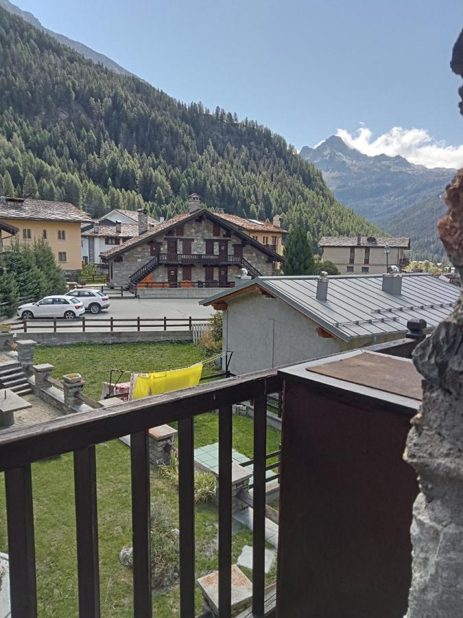 Il Nido - B&B