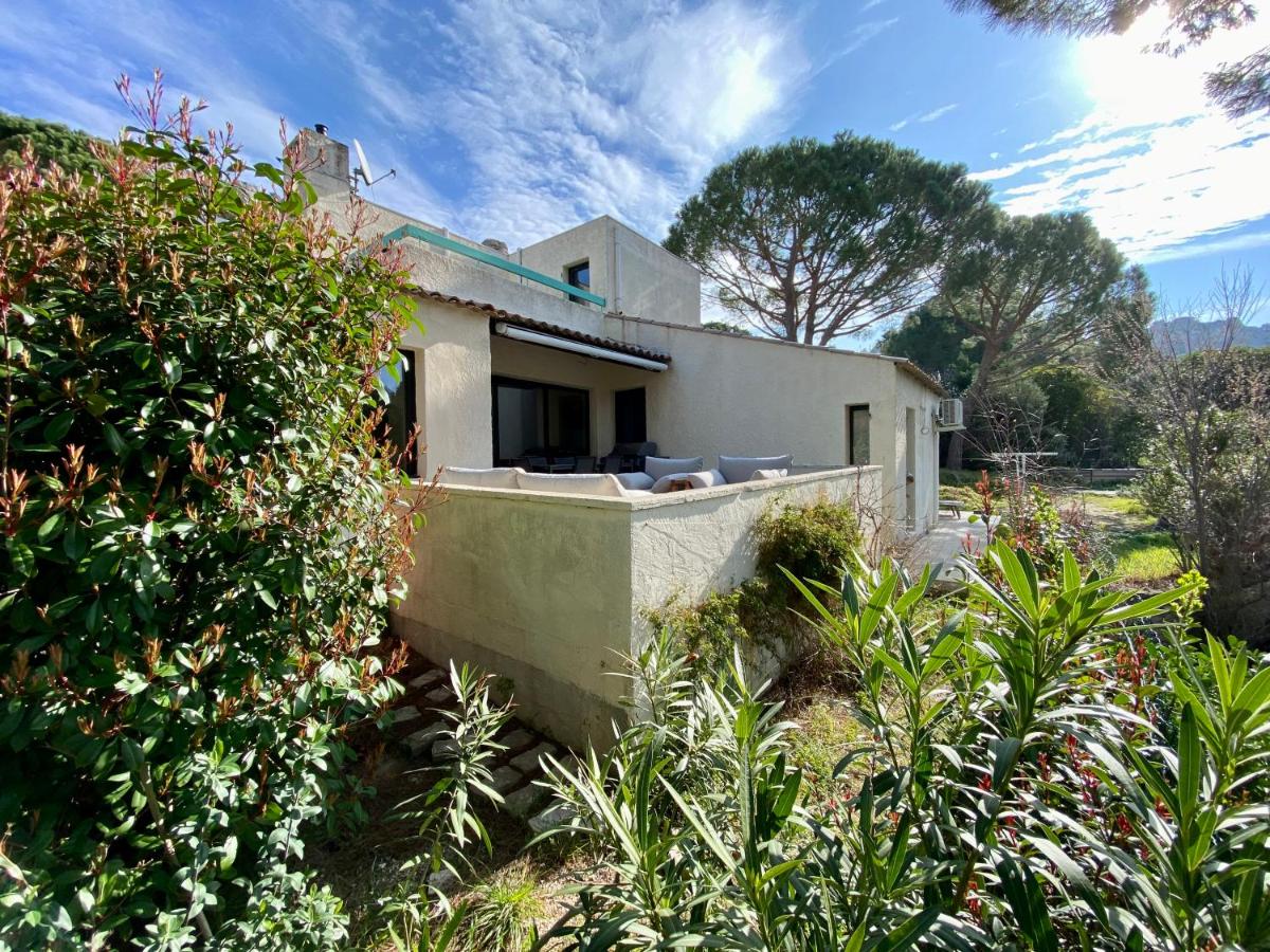 Villa The Crickets in Les Baux-de-Provence - Bed and Breakfast Les Baux-de-Provence