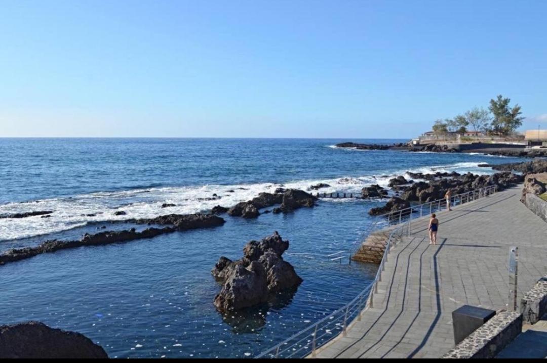 Cheyma Home 3º: Amplio apartamento en Alcalá - B&B Alcalá