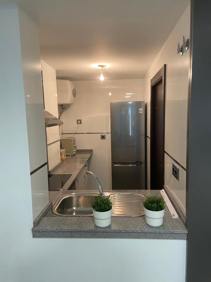 Silgar 22 - B&B