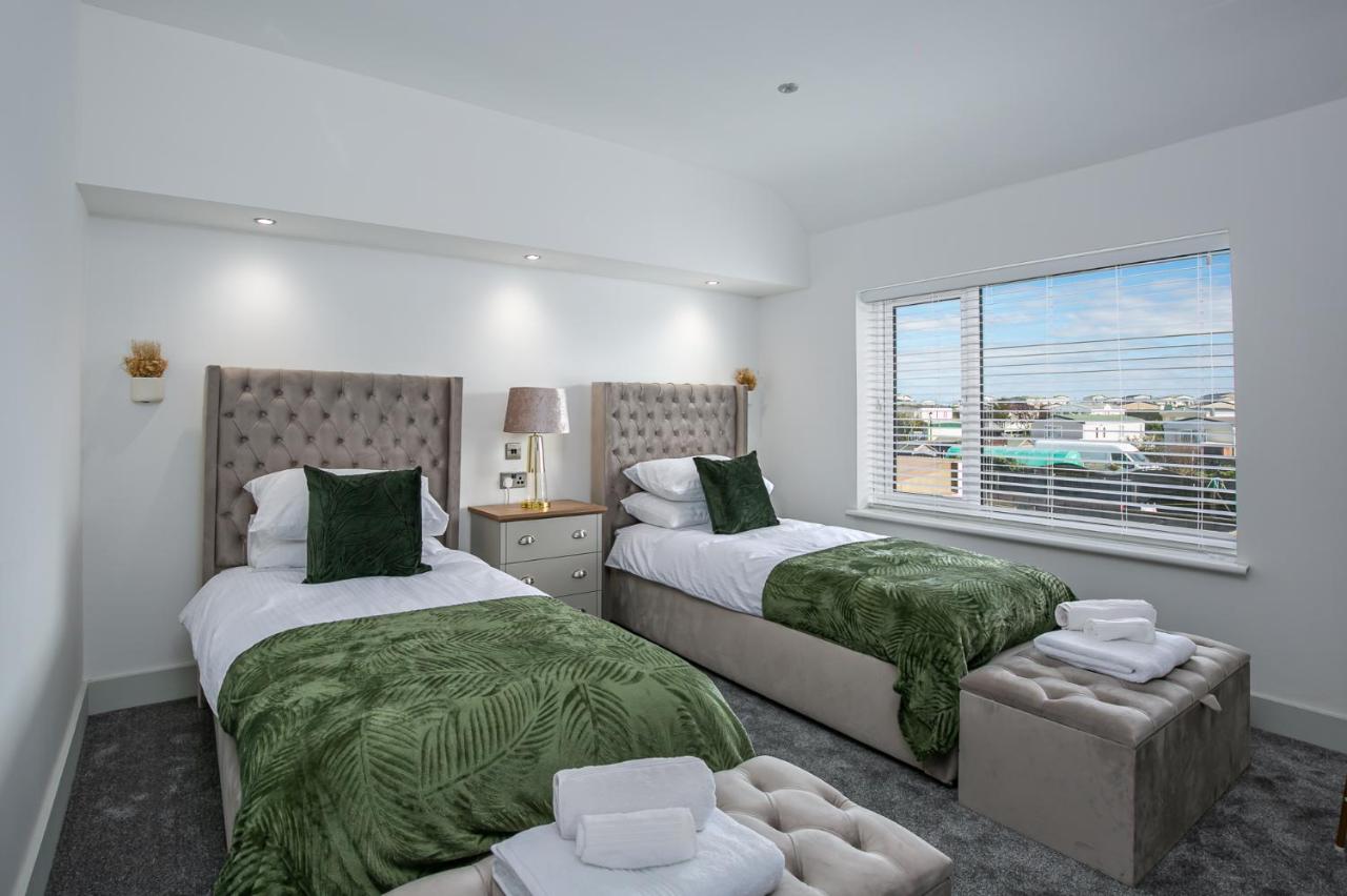 412 Roman Bank - B&B Ingoldmells