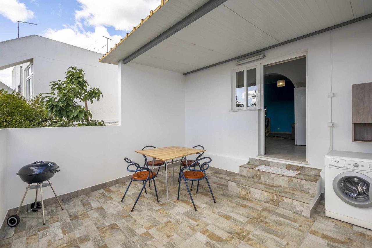 Belavista Dream Lodging - B&B
