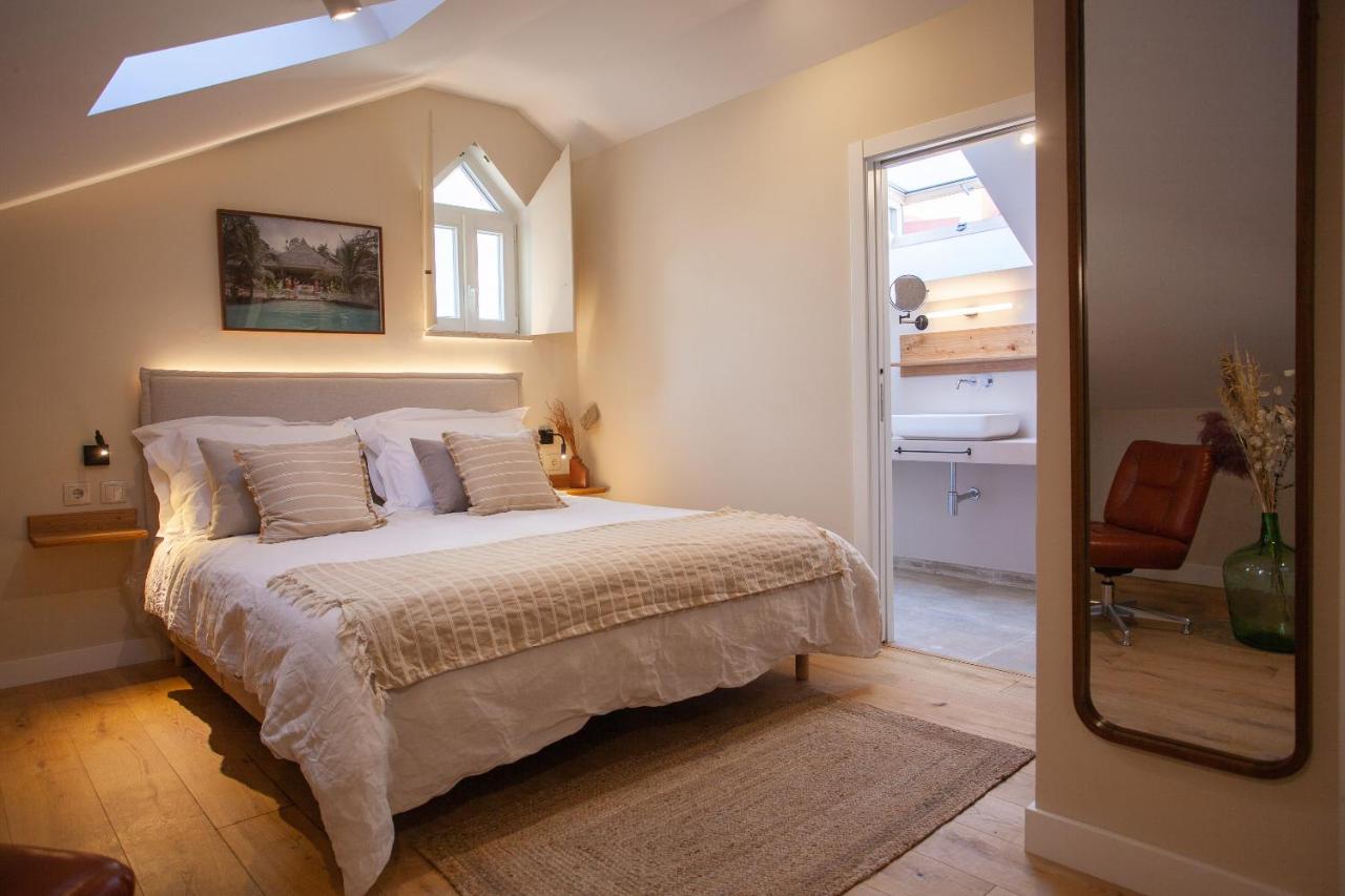 Villa de 1 dormitorio