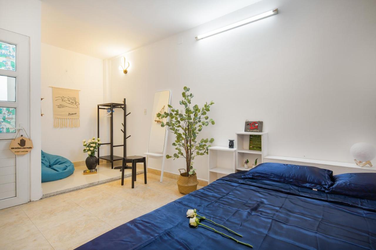 Appartement en Duplex
