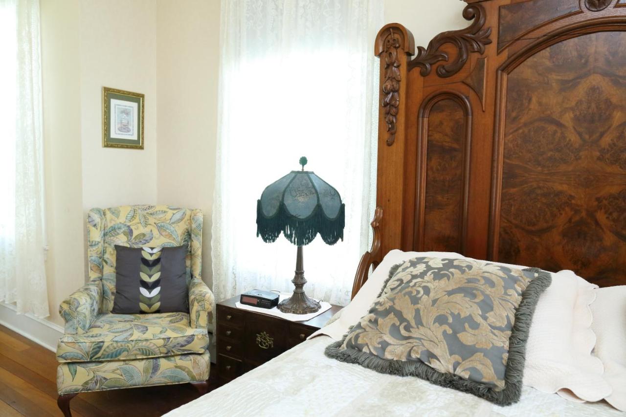 Suite mit Whirlpool