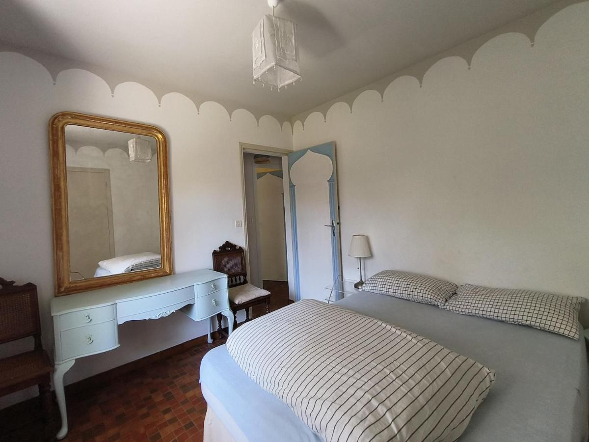 Casa con 3 Camere da Letto