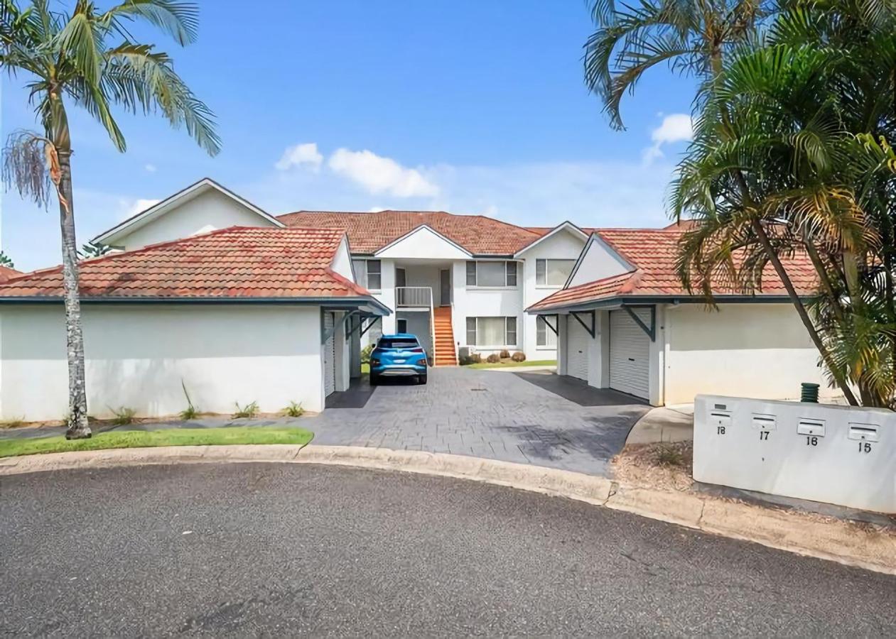 Shearwater Place - Bed and Breakfast
