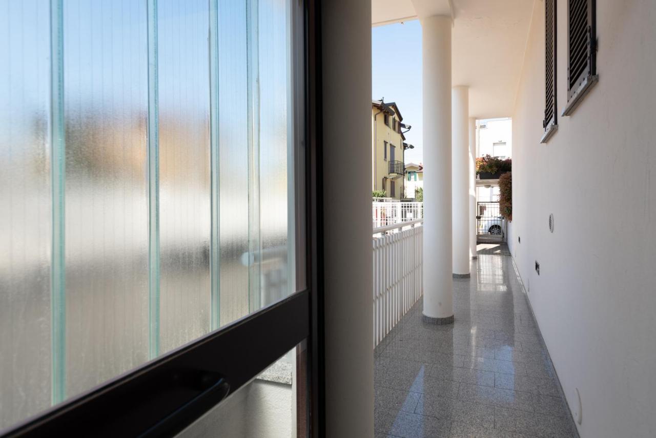 Bed&Business - Rho Fiera Milano San Siro Meazza Stadium - B&B Settimo Milanese