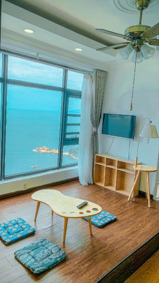 B&B Nha Trang - An's Oceanus House Nha Trang - Bed and Breakfast Nha Trang