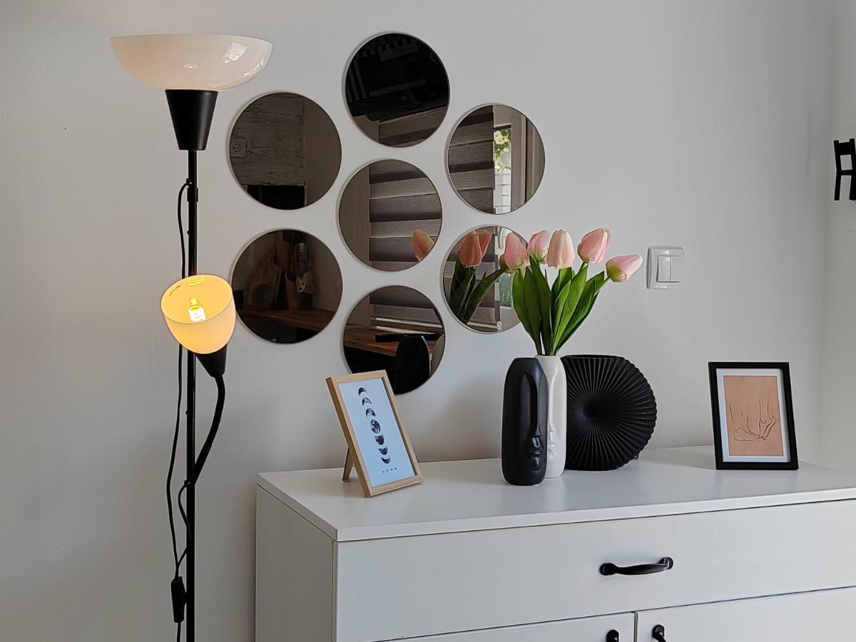 Nora 2 - B&B Sremska Mitrovica