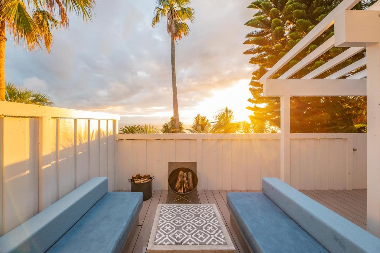 【HIRIN】Luxury One-Bedroom Villa with Jacuzzi