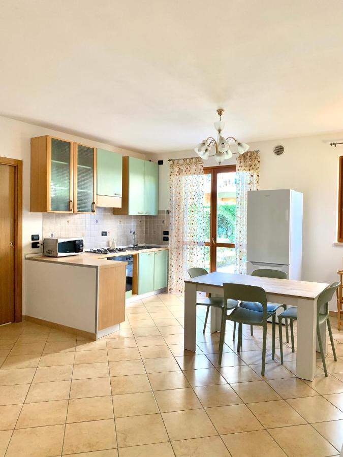 Casa Alice - B&B Sant'Ambrogio di Valpolicella