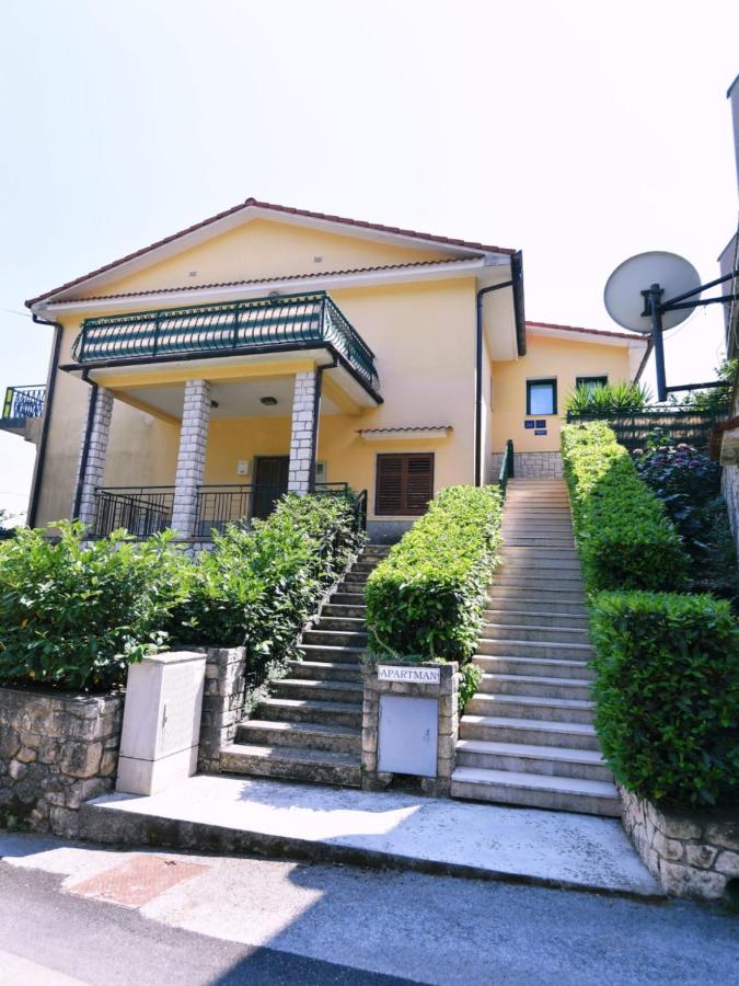 Apartments Jolanda - B&B