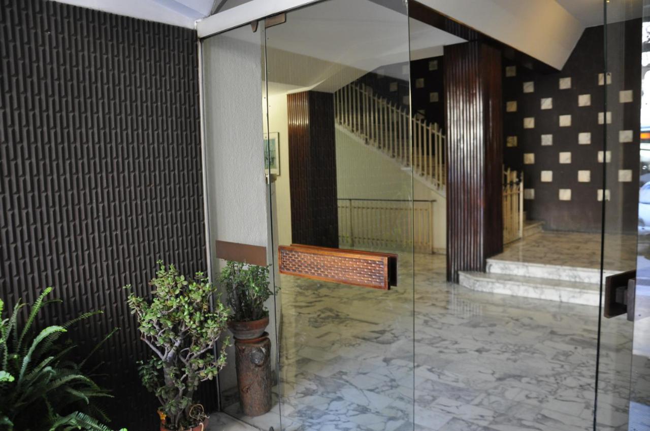 Maison Romana - Bed and Breakfast Rome