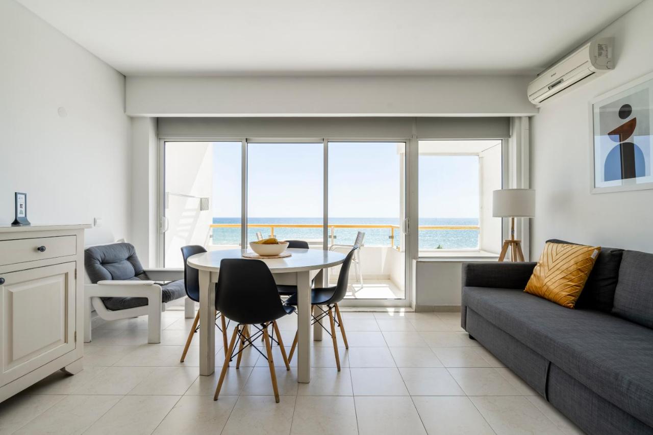 Praia Mar - B&B Quarteira