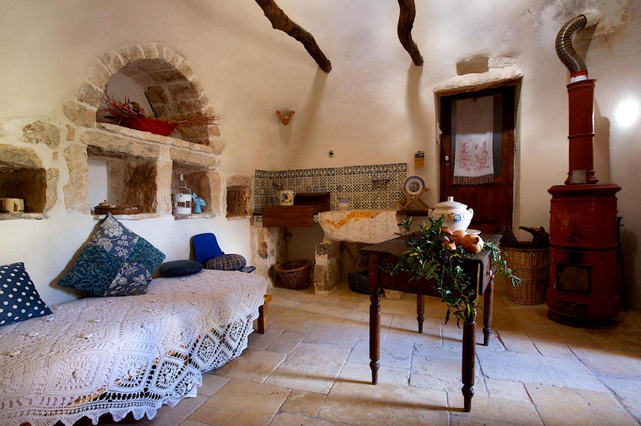 Superior Appartement