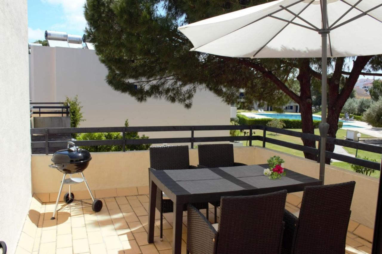 B&B Alvor - Hakuna Matata House - Bed and Breakfast Alvor