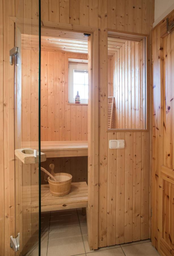 Ferienwohnung Strandnest Sierksdorf - Ferienwohnung Sierksdorf