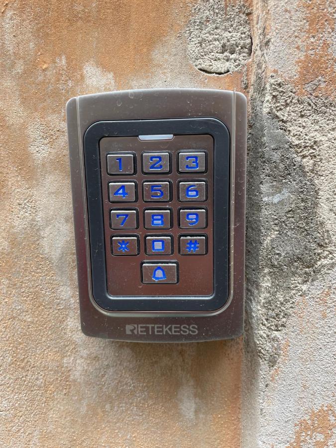 Studio Artis Piazza di Spagna - Ferienwohnung Rom