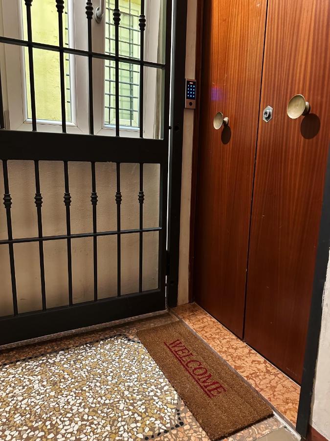 Koro's Apartments - B&B