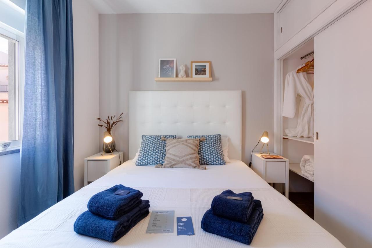 Doppelzimmer mit Gemeinschaftsbad