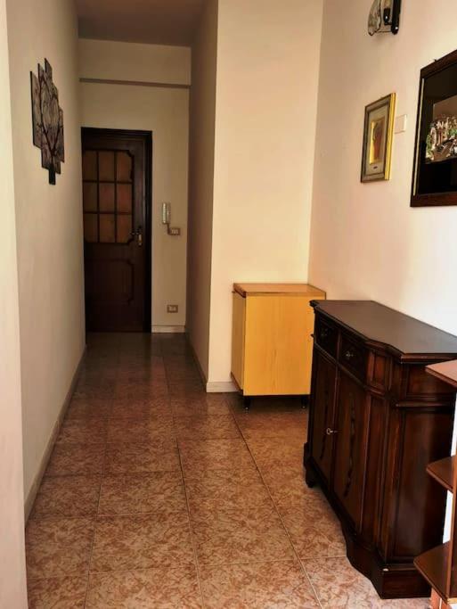 Appartement met 2 slaapkamers