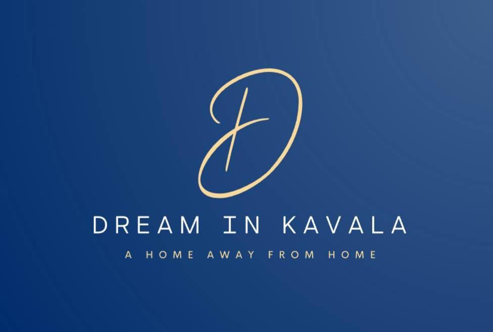 B&B Kavala - Dream in Kavala 2020 renovated, sunny apartment - Bed and Breakfast Kavala